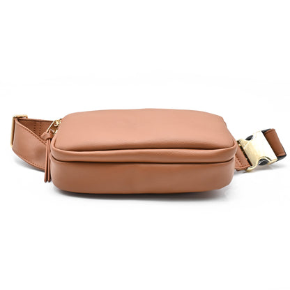 Belt Bag