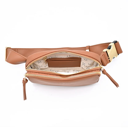 Belt Bag