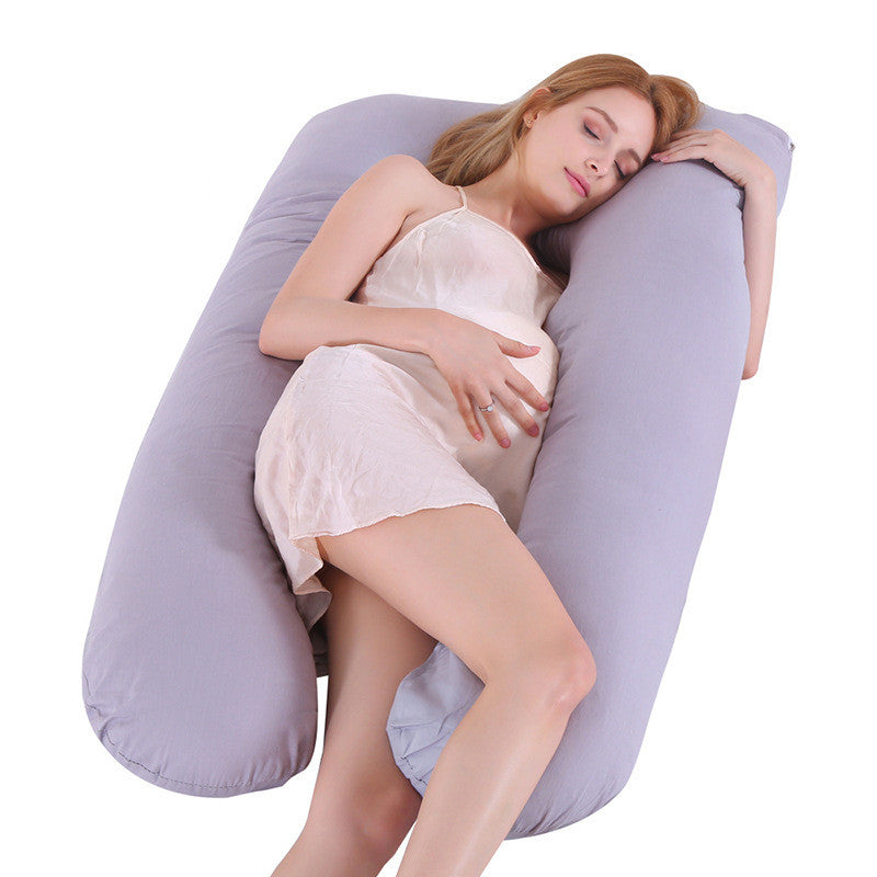 U Shape Maternity Pillows