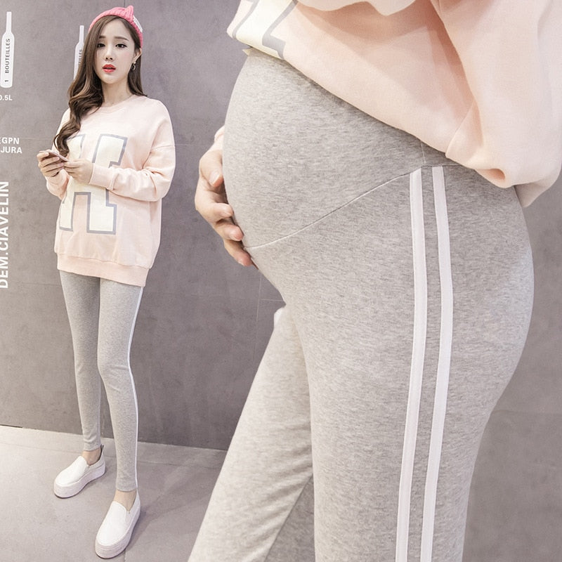 Maternity Pants