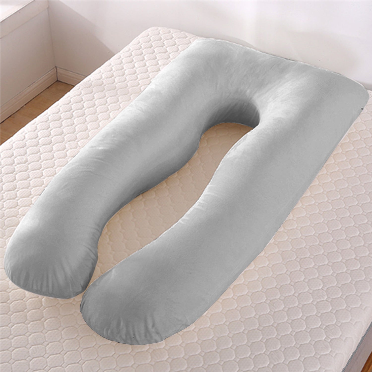 U Shape Maternity Pillows