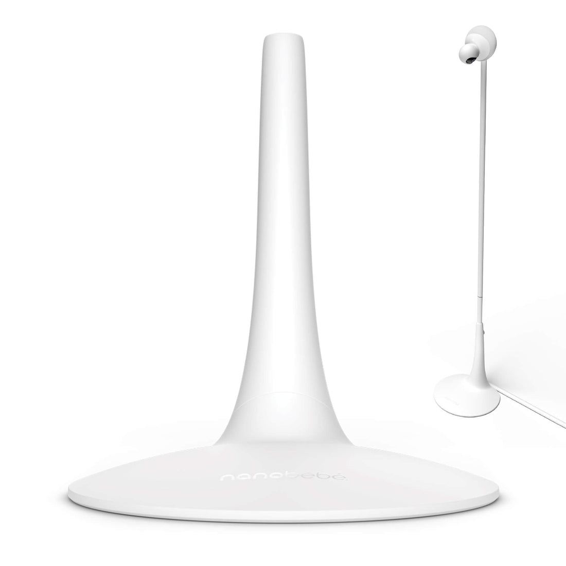 Aura Baby Monitor Floor Stand