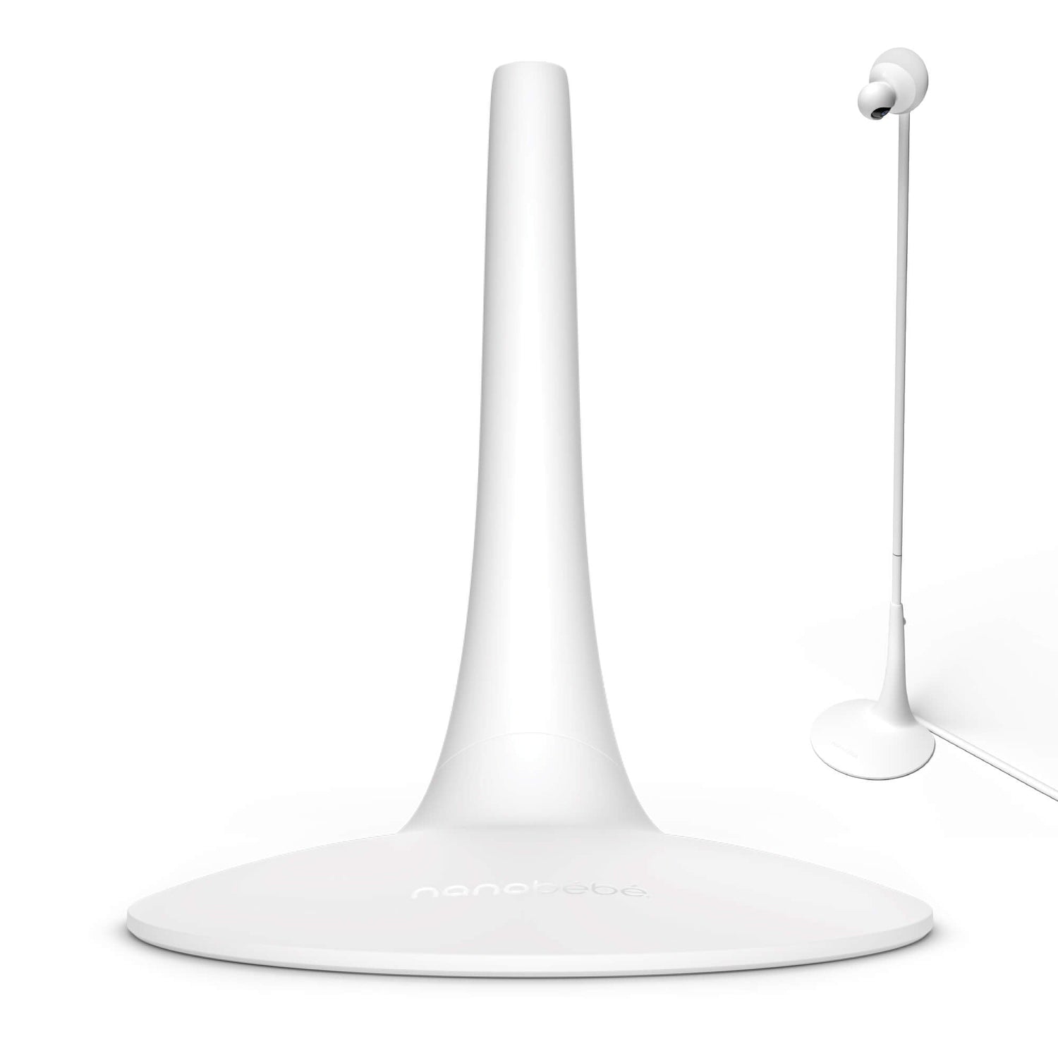 Aura Baby Monitor Floor Stand