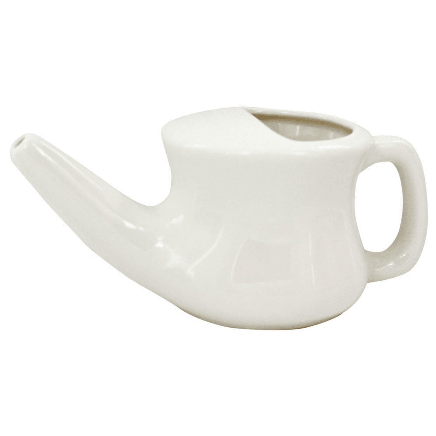 Neti Pot